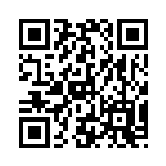 3CEdezfTJ4dvbmAeEeYmkQKXsGS5pVhmDr