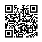 3CEhvty48bsZJXf7ed7XQk52A3PiggUzTE