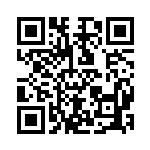 3CEm5uqhMEXsLDo4oDuYMdeEhnJGKUpa9Z