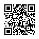 3CEoDLj1dYMD5krEcm8RrZms8kNj2FvheR