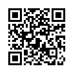 3CEojKpASr2FAjHo74b4WHafu13ij8xByP