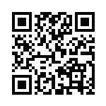 3CEp5o7EBadyh5tVGeBp49JidRH4BmroSH