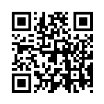 3CEpDFRNxiUemanYsFroJDTkp1tAJzya2r