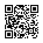 3CErAXj42bdc4WtURYRfBxLFa1rdeiJ174