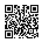 3CErCNj1zkx7PyrzwMb2JLdKFGCgFenntn