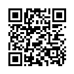 3CErLbZexfeNwGc9TxuYveCfJNT8yTxfSf