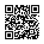 3CEtcZhMukCc2kapw4WbMwBzjKPJ6AVndU