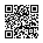 3CEv1XpfBzeUZzrepBRN1mAAaR9vQw2uCA