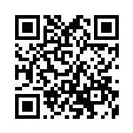 3CEv7sETqh9AWGRaHB3XBDnTfexM5v7yUE