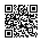 3CEwy2rGepWRh7DDvvXdpiXpJoyvd5a7bn