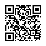 3CExXJw3BsSCcesTMJC6eZi2fASxqy94af