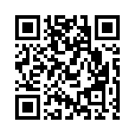 3CEzc3NGd9X3vprDtkvzE6cAvXnVzXi5KN