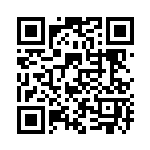 3CEzpw9XoK7umEmo9K3wpGo2nNgrDV7ZpH