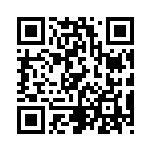 3CF6GbrJozGL6FADmEP4NGhe6nZPQvf6ZJ