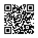 3CF6b8SMR4nEftwUdWBPPKS8JFLpk9jGUZ