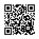 3CF7ADzggrtmGUcuYF5GFmVoBFz9ejTXx6