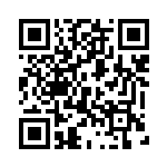 3CF7WJezJSCcowkMATmPD9VeChsUPZBWrG