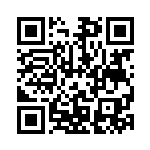 3CF7bcMsxZUqss4pPMzAbm3fYCK5YQgNMq