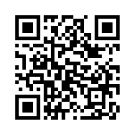 3CF8oYLcAzCemkXCEnSNwC58UEWBEr5Ytm