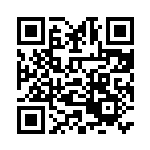 3CFB4PikvFCQXPtwSZARkSrx11ikUvkxss