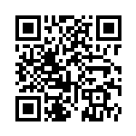 3CFBPoWDcp3G1E6s3eUT4mAqQzHFLcAeCS