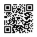 3CFCTtHaNsKXbkhT8LHAEYFDm68Zn45829