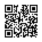 3CFD6Xh5ZEx3kmpLbjL4pfHCfYCNL63fUM