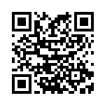 3CFFnuBncr5BBBJEQ3Wc3RSuLCagwphKYd