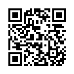 3CFLSxKKs3xGVRTnReS4XifkTXQVh3aEmB