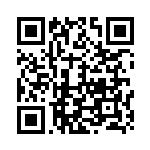 3CFLhRPdibDYyg9Qn8xt6FHWqD8RirSu1D