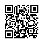 3CFLqfe3prHcp1iaBkSNkDqmYAVCQZM9Q2