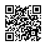 3CFMTKpXsJgz11RLqygodhdHdRRBcTF2jF