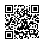 3CFNVCLwvqpWrtcGMfxMWAuaUbo3Rzsbck