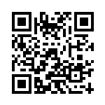 3CFQUJ5WD3bYgyYQ7jFrULPNnaPtb2Zu6W