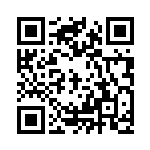 3CFQdknJZNKmW8Fv7kjiKxSoPhAcQpTqq3