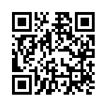 3CFRJCpyCpEur2Yv6hAeLYPq7kTVkJMTSt