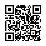 3CFST6DUmn4BeTScbKJfjmVbcUBv2pp6mf