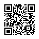 3CFSYjEcn3RTTRqbCpGf2ttpvdGtsPoNdn