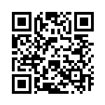 3CFSrGCQCNALtyL4AijqgRy9mdDji4jeNJ