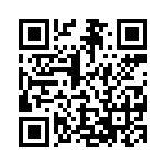 3CFTyKhY55bYnWMm9dHFFCraSESzbVDAiD