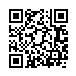 3CFU4AkPjSyQS39cWR7TuYNEZ75dh2TCLw