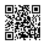 3CFWgqcXnibuDKECFpiF9DEkSQzaxbaBPd