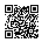 3CFWngo2JrvGQVRBVnZwT6uBDAo4f2A6Ee