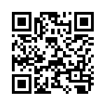 3CFcJWS1uofJyMSudYFNgpAmqXzMVKqYXX