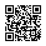 3CFeHxJnWDaGruGJFLewZFyvsyo5w9FtMB