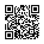 3CFgd6brRQ7kAqMfqdypUMXUd33dnrzLhn