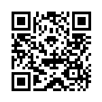 3CFgkAZtb7NWv2Xfpss56KFstPkQjrR1Di