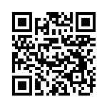 3CFkJehX75W52zLABpkg97XmjV8cb8rsp2