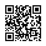 3CFkx4u7xUcdaHTgKt23e1K9zjow8Je6mo
