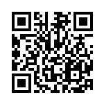 3CFngevV14caFYZ71pMTdi31BTMe87WXqC